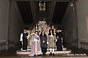 VBS_5491 - Visita a Palazzo Cisterna con il Gruppo Storico Conte Occelli
